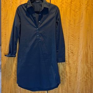 Black J McLaughlin Dress